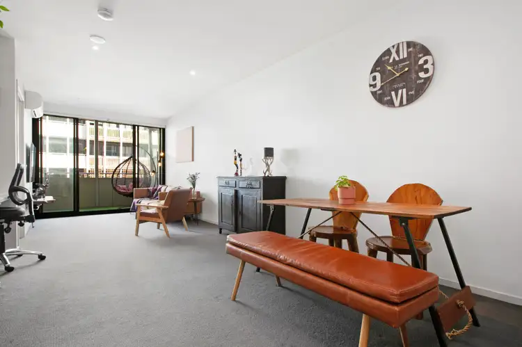 206/49 Plenty Road, Preston VIC 3072