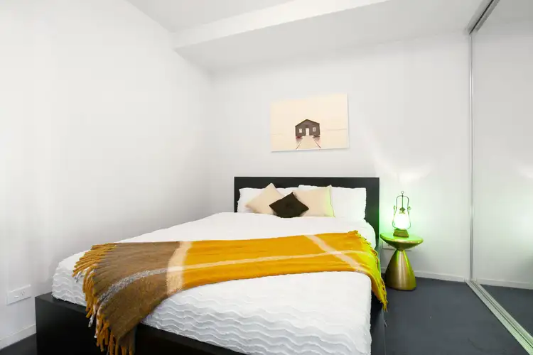 Sixth view of Homely apartment listing, 206/49 Plenty Road, Preston VIC 3072