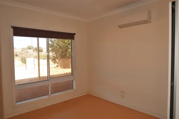 Sixth view of Homely house listing, 12 Crevalle Way, Exmouth WA 6707