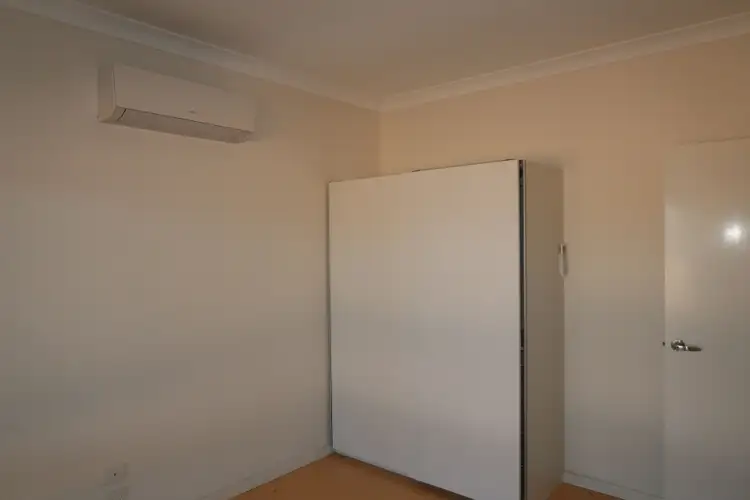 Seventh view of Homely house listing, 12 Crevalle Way, Exmouth WA 6707