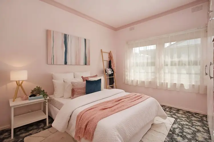 Third view of Homely house listing, 537 Sanders Road, Lavington NSW 2641