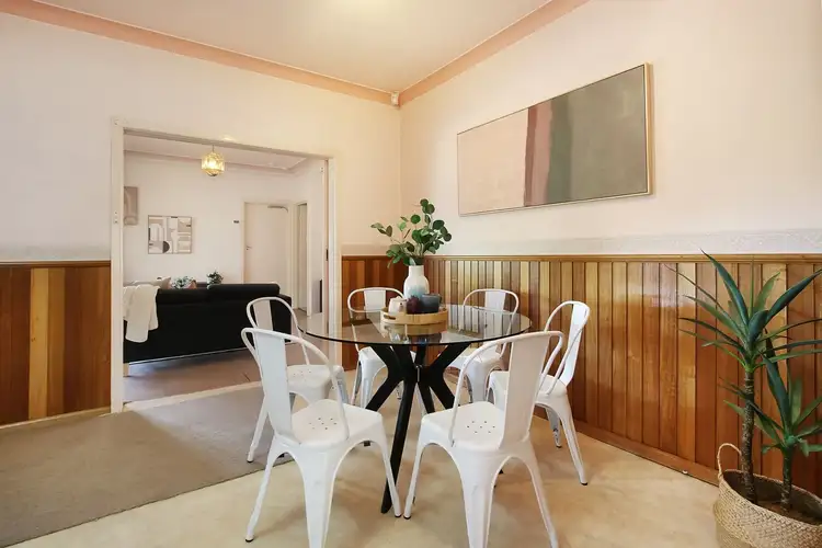 Fourth view of Homely house listing, 537 Sanders Road, Lavington NSW 2641