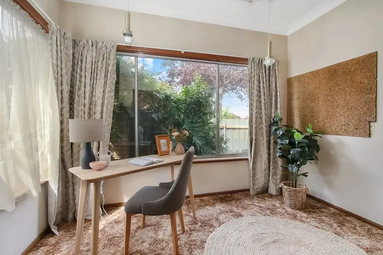 Seventh view of Homely house listing, 537 Sanders Road, Lavington NSW 2641
