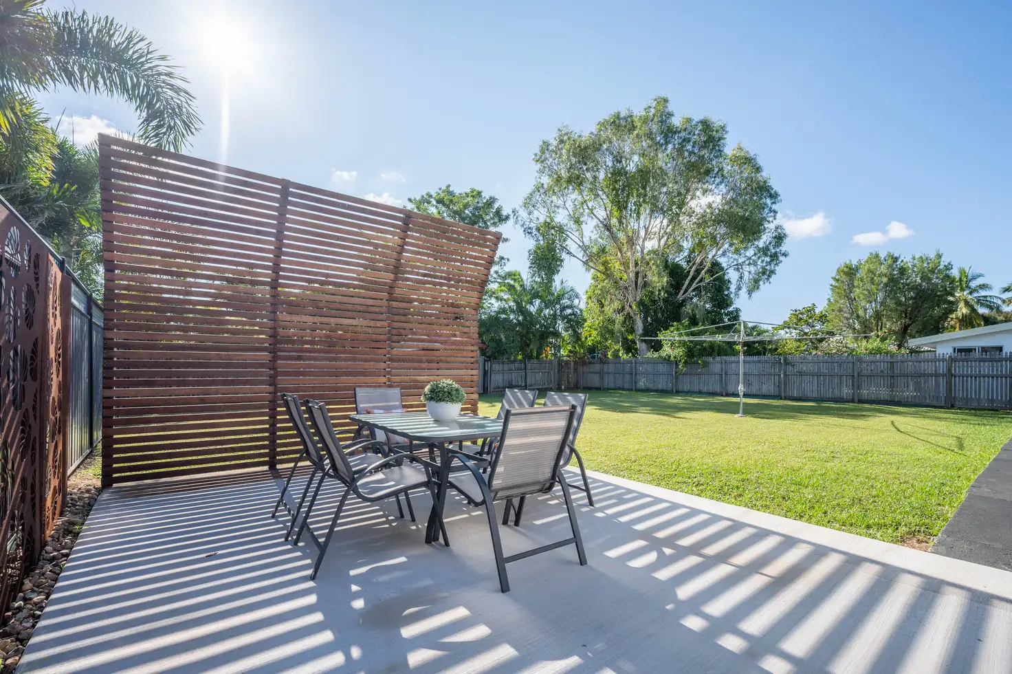 Main view of Homely house listing, 29 Tam O'Shanter Drive, Thuringowa Central QLD 4817