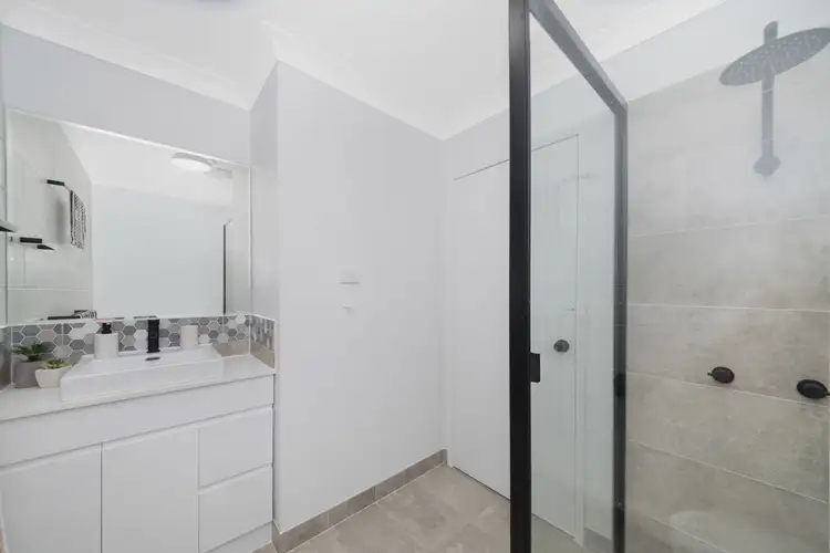 Fifth view of Homely unit listing, 15/36-38 Henry Street, West End QLD 4810