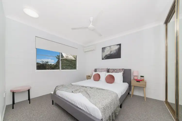 Sixth view of Homely unit listing, 15/36-38 Henry Street, West End QLD 4810