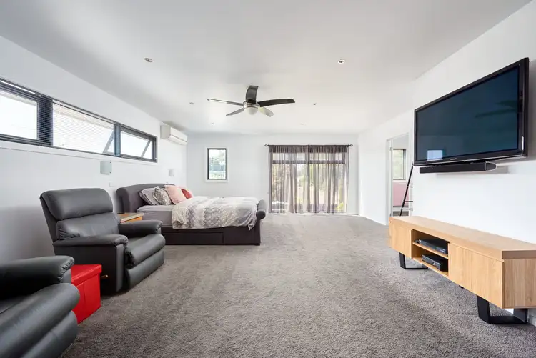 Sixth view of Homely house listing, 38 Branson Street, Rosebud VIC 3939