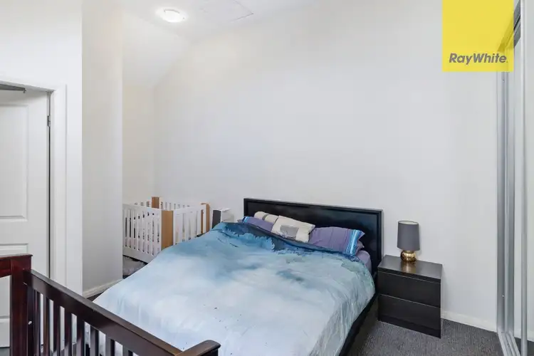 Sixth view of Homely semi-detached listing, 168A Pennant Street, North Parramatta NSW 2151
