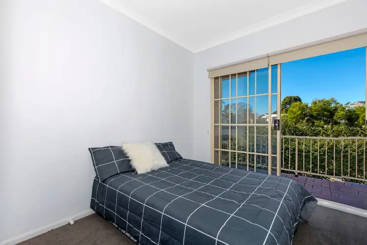 Seventh view of Homely townhouse listing, 2/29 Ena Street, Terrigal NSW 2260