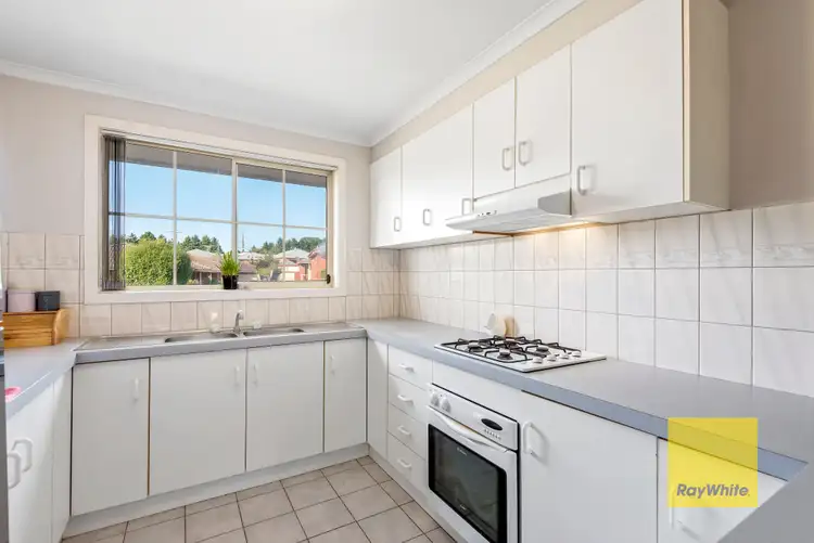 Fourth view of Homely unit listing, 2/1 Myuna Street, Leopold VIC 3224