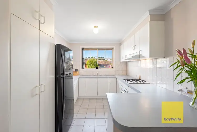 Fifth view of Homely unit listing, 2/1 Myuna Street, Leopold VIC 3224