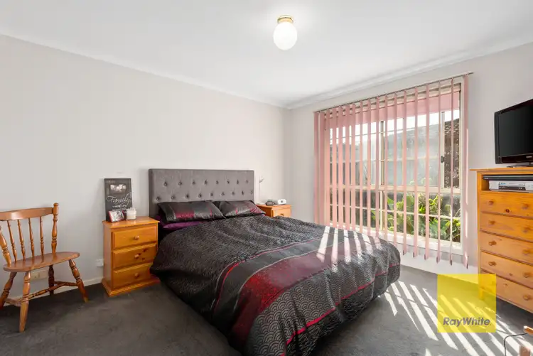 Sixth view of Homely unit listing, 2/1 Myuna Street, Leopold VIC 3224