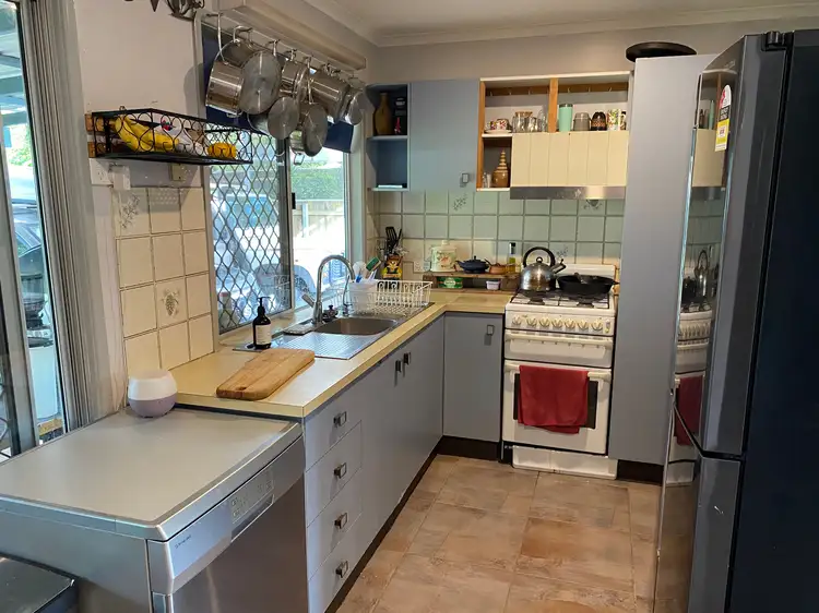 Third view of Homely house listing, 26 Christine Street, Caboolture QLD 4510
