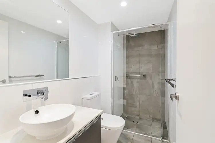 Seventh view of Homely unit listing, 24/15 Norman Avenue, Lutwyche QLD 4030