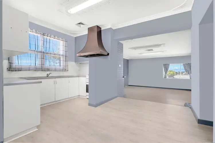 Third view of Homely house listing, 257 & 259 Durlacher Street, Geraldton WA 6530