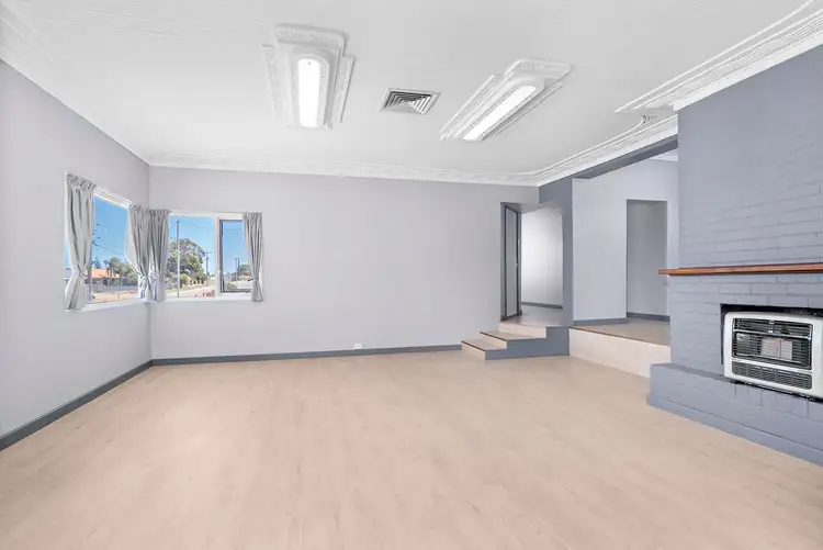 Fourth view of Homely house listing, 257 & 259 Durlacher Street, Geraldton WA 6530