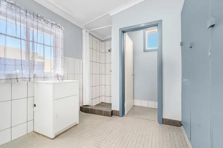 Seventh view of Homely house listing, 257 & 259 Durlacher Street, Geraldton WA 6530
