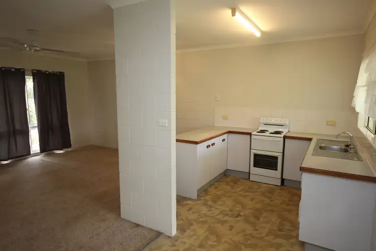 Sixth view of Homely house listing, 48 Resolution Drive, Bentley Park QLD 4869