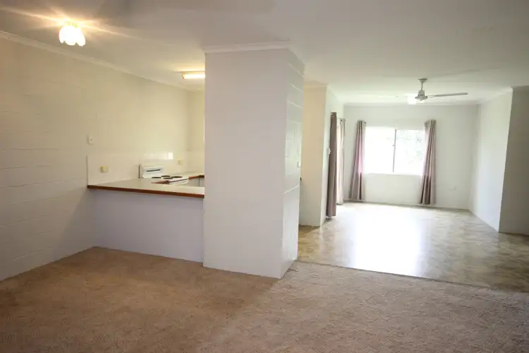 Seventh view of Homely house listing, 48 Resolution Drive, Bentley Park QLD 4869