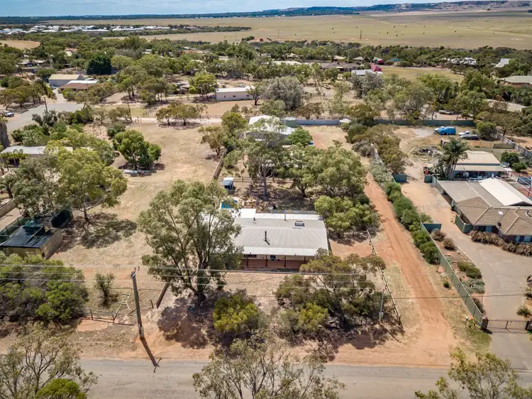 Second view of Homely house listing, 23 Ridley Road, Woorree WA 6530
