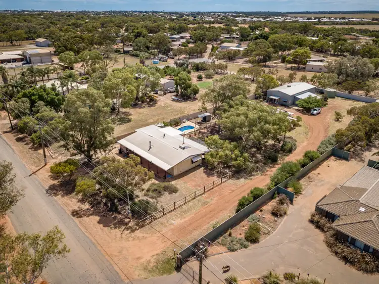 Third view of Homely house listing, 23 Ridley Road, Woorree WA 6530