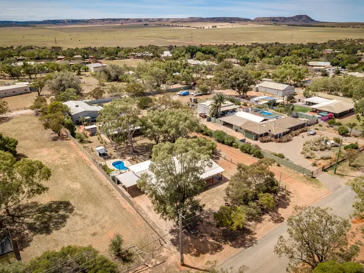 Fourth view of Homely house listing, 23 Ridley Road, Woorree WA 6530