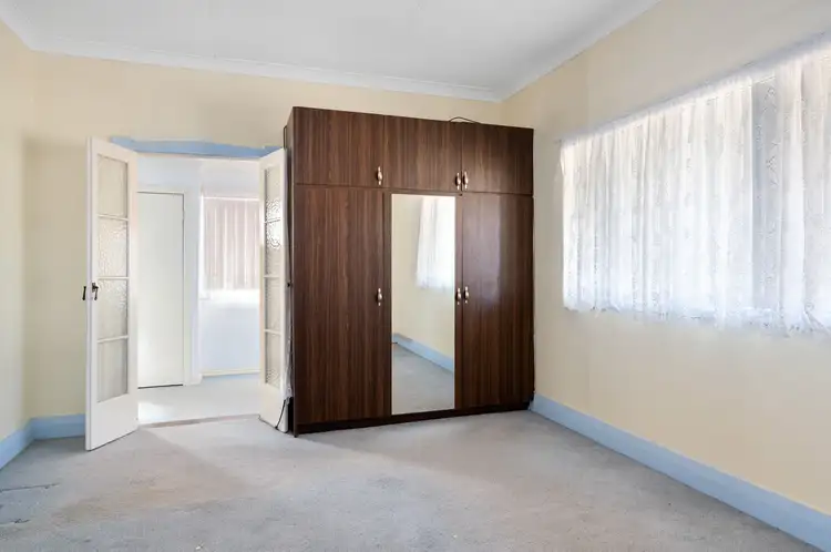 Fourth view of Homely house listing, 7 Dart Street, Boulder WA 6432