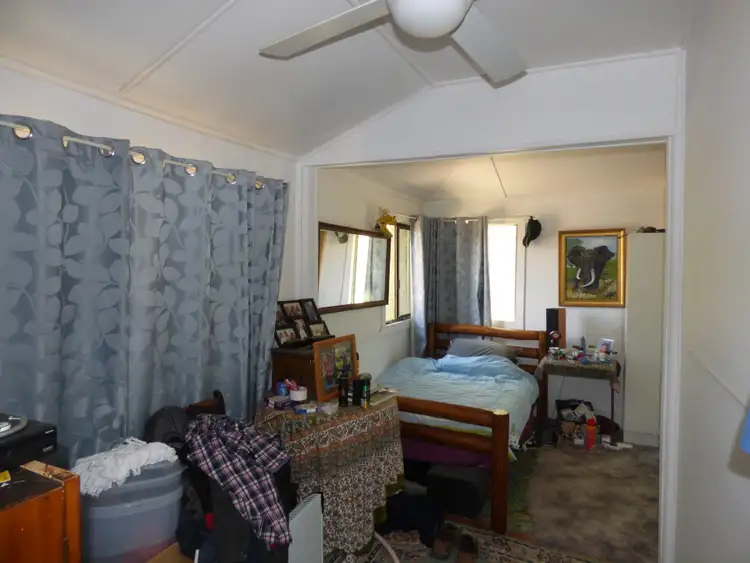 Seventh view of Homely house listing, 56 Moore Street, Dirranbandi QLD 4486
