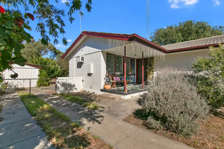 202 Main South Road, Yankalilla SA 5203