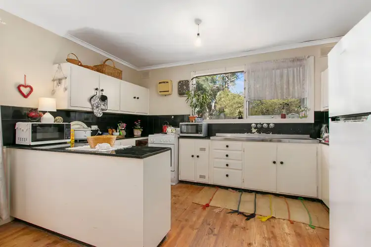 Third view of Homely house listing, 202 Main South Road, Yankalilla SA 5203