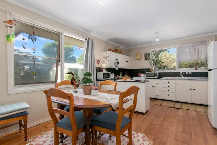 Fourth view of Homely house listing, 202 Main South Road, Yankalilla SA 5203
