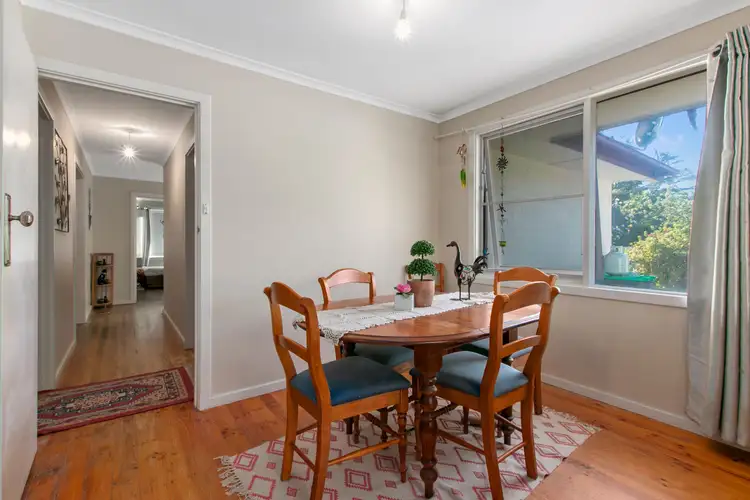 Fifth view of Homely house listing, 202 Main South Road, Yankalilla SA 5203
