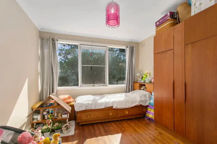 Sixth view of Homely house listing, 202 Main South Road, Yankalilla SA 5203
