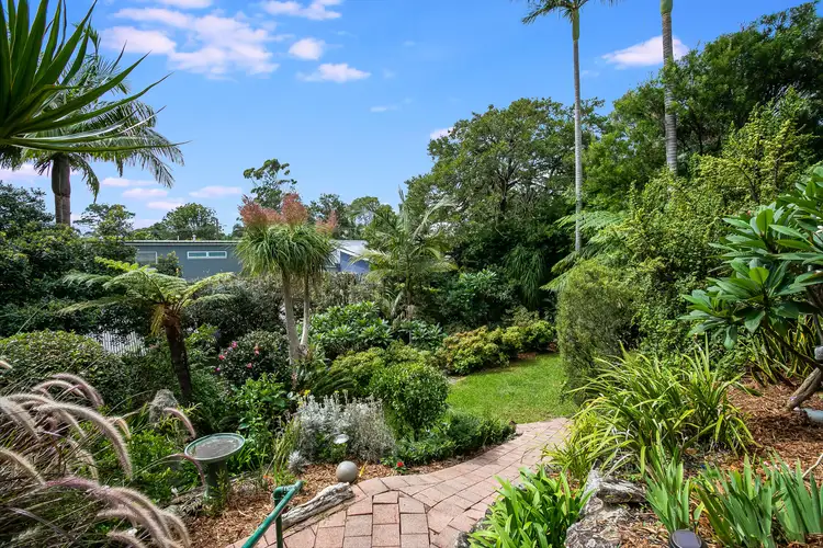 Third view of Homely house listing, 71 Wyadra Avenue, North Manly NSW 2100