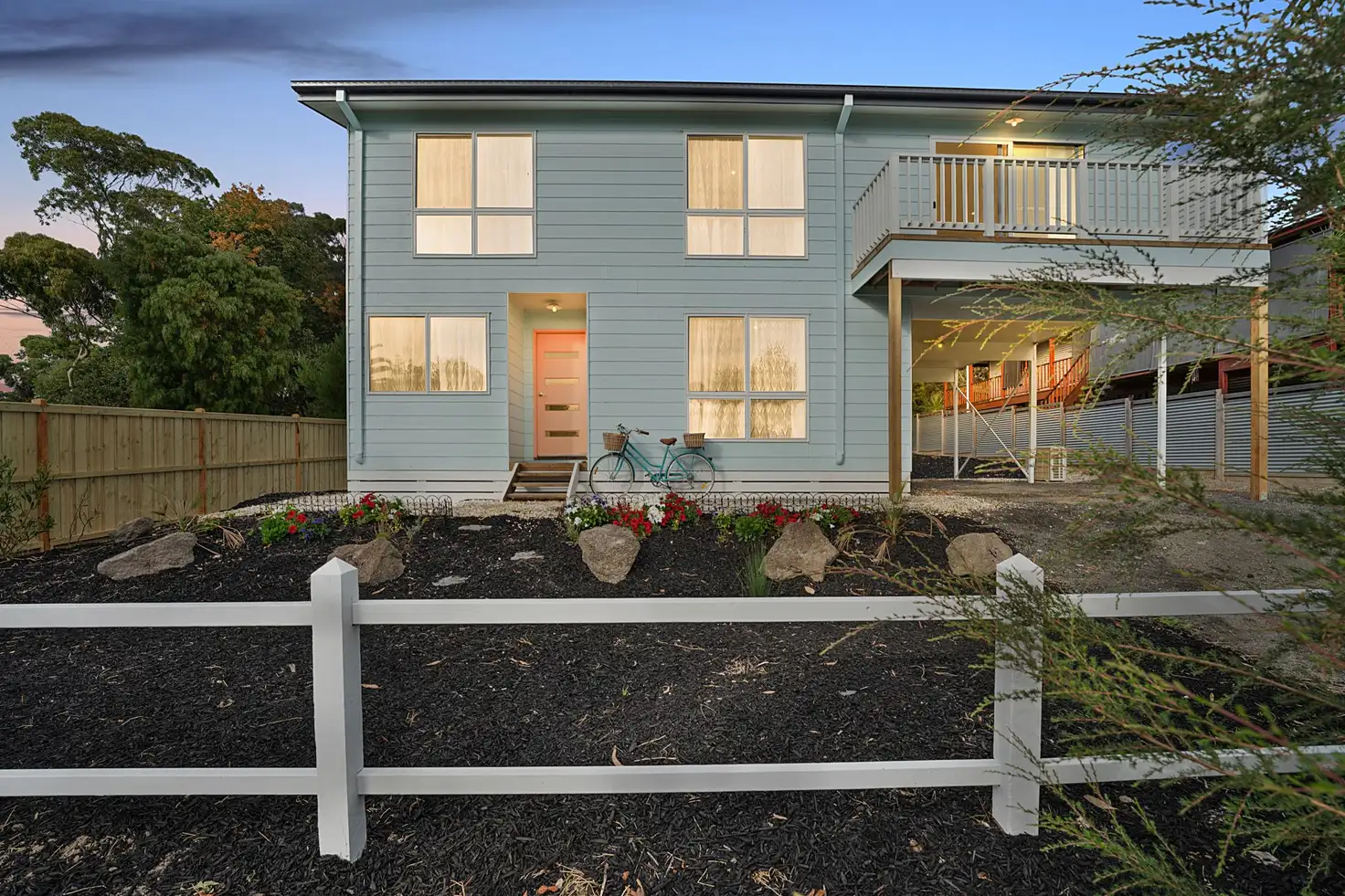 Main view of Homely house listing, 20 King Street, Ventnor VIC 3922