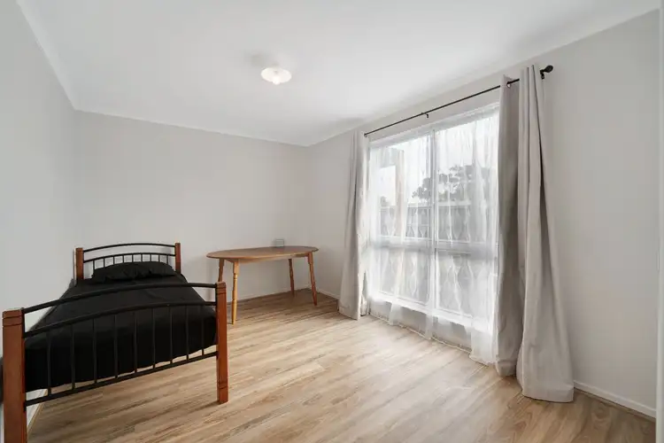 Third view of Homely house listing, 20 King Street, Ventnor VIC 3922
