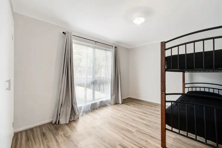 Fourth view of Homely house listing, 20 King Street, Ventnor VIC 3922