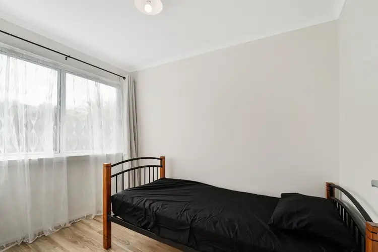 Fifth view of Homely house listing, 20 King Street, Ventnor VIC 3922