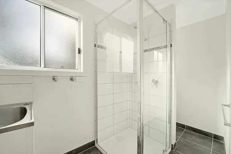 Sixth view of Homely house listing, 20 King Street, Ventnor VIC 3922