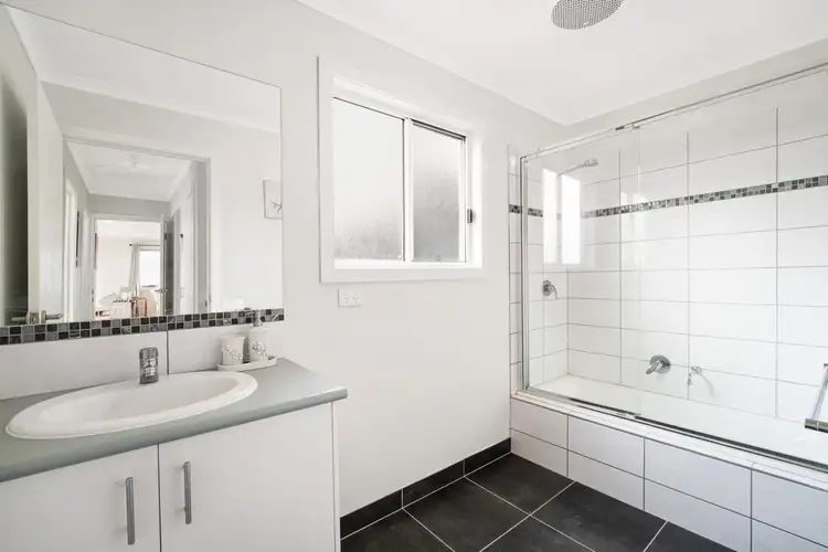 Seventh view of Homely house listing, 20 King Street, Ventnor VIC 3922