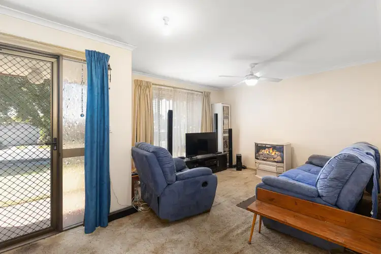 Fourth view of Homely house listing, 12 Dove Place, Mount Gambier SA 5290