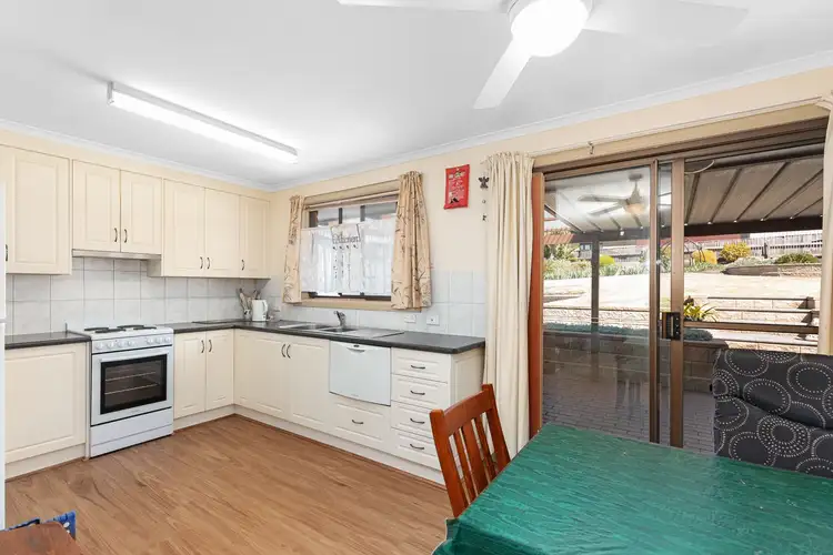 Fifth view of Homely house listing, 12 Dove Place, Mount Gambier SA 5290