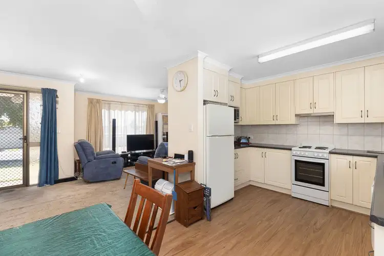 Sixth view of Homely house listing, 12 Dove Place, Mount Gambier SA 5290