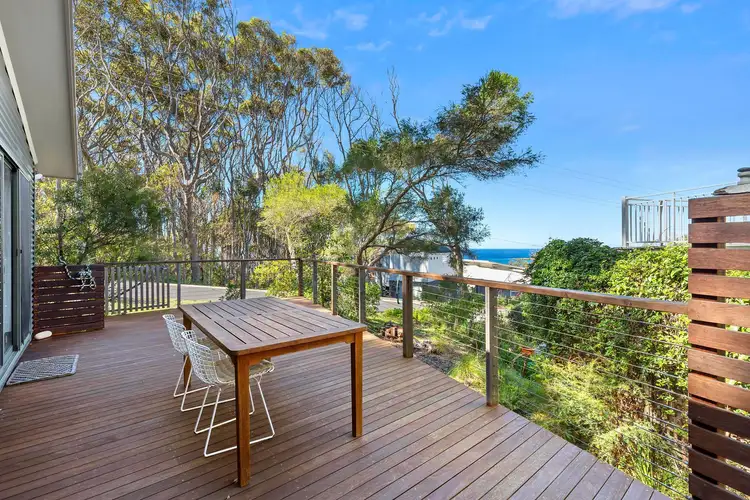 7 Cooks Crescent, Rosedale NSW 2536