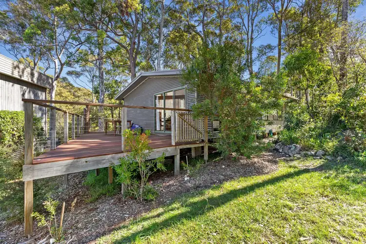 Third view of Homely house listing, 7 Cooks Crescent, Rosedale NSW 2536