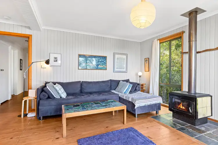 Fifth view of Homely house listing, 7 Cooks Crescent, Rosedale NSW 2536