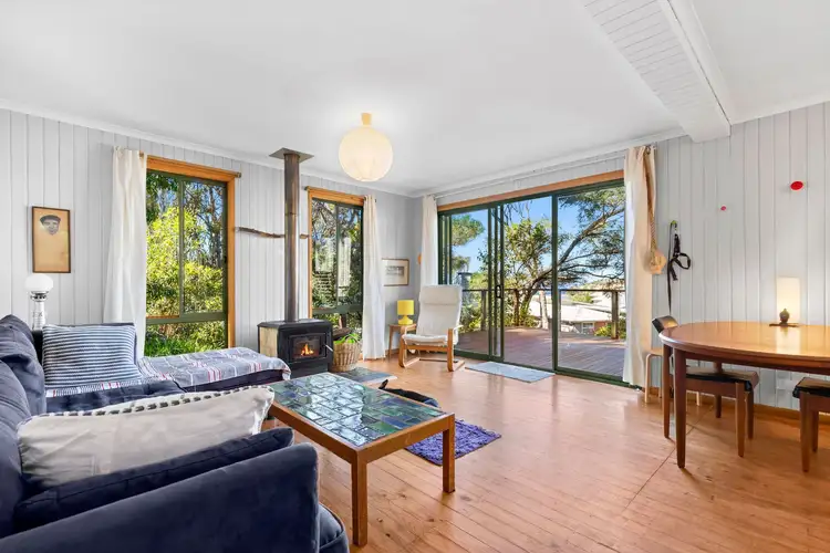 Sixth view of Homely house listing, 7 Cooks Crescent, Rosedale NSW 2536