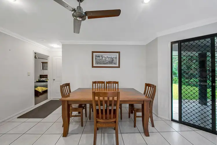 Fourth view of Homely house listing, 10 Shadowbrook Place, Yeppoon QLD 4703