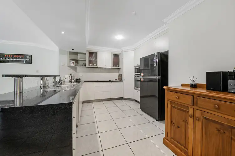 Sixth view of Homely house listing, 10 Shadowbrook Place, Yeppoon QLD 4703