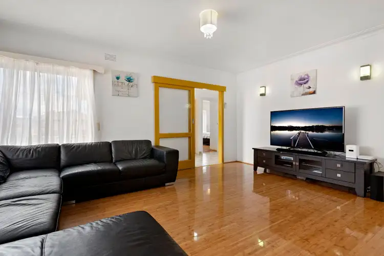 Third view of Homely house listing, 81 Rosemary Drive, Lalor VIC 3075